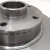 SNR Bremsscheiben (2 Stück)  KF155.110U Produktbild-Vorschau 6