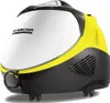 Kärcher SV7 Dampfsauger Produktbild-Vorschau 3