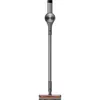 Xiaomi Vacuum Cleaner G20 Max Akkustaubsauger grau, Produktbild-Vorschau 1