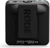 Rode Wireless ME Produktbild-Vorschau 11