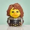 Numskull Herr der Ringe Tubbz PVC Figur Pippin Boxed Produktbild-Vorschau 1