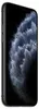 Apple iPhone 11 Pro, 14,7 cm (5.8"), 2436 x 1125 px, 64 GB, Podgląd zdjęcia produktu 13