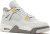 Air Jordan 4 SE Craft Photon Dust - EU: 45 Produktbild-Vorschau 2