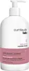DELIGYN INTIMATE HYGIENE Gel 500 ml Náhled obrázku produktu 2
