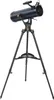 Spiegelteleskop , 114 mm Objektiv, 2 Okulare, Produktbild-Vorschau 1