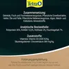 Fiocchi Tetra Pond 10L Anteprima dell’immagine prodotto 12