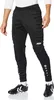 JAKO TW-Hose Striker SCHWARZ SCHWARZ 152 Produktbild-Vorschau 1