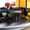 BAMATO Hobelmaschine BH-330PRO mit Spiralmesserwelle Produktbild-Vorschau 8
