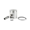 Motoforce Racing Zestaw Żeliwnego Cylindra 70 Cm3 Do Podgląd zdjęcia produktu 4