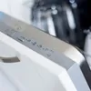 Ninja TB201EU Detect Power Pro, Farbe:Edelstahl Produktbild-Vorschau 9