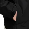Jack & Jones 12278842_2161_S, Uni, Erwachsener, Produktbild-Vorschau 5