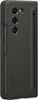Samsung Slim S Pen Case für Galaxy Fold5, Graphite Produktbild-Vorschau 4