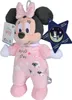 Simba 6315872503 - Disney Minnie GID Starry Night, 25cm Voir les images du produit 2