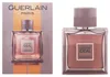Guerlain L'Homme Idéal, Herenparfum, 50 ml, Niet navulbaar, Productafbeelding-voorbeeld 19