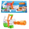 Canon hydroélectrique Zuru X-Shot à remplissage rapide Voir les images du produit 1