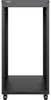 DIGITUS DN-48002, universeel 19"-gestel, met wielen, 21 HE, Productafbeelding-voorbeeld 7