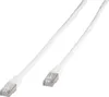 ViVanco™CC N5 100 6, 10 m, Cat6, F/UTP (FTP), RJ-45, RJ-45, Produktbild-Vorschau 3