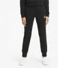 Puma Pants 586842-01 in Black color size x-small Anteprima dell’immagine prodotto 16