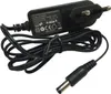 Yealink Netzteil T46 T48 T54W T57W T58A und EXP40 CP860 Produktbild-Vorschau 2