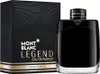 MONTBLANC | LEGEND | Eau de Parfum Voir les images du produit 14