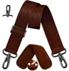 Taschengurt - Verstellbar 85–152 cm - 4 cm breit - Produktbild-Vorschau 1
