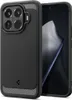 Spigen Rugged Armor, Cover, Xiaomi, 15T Pro, 17,4 cm Produktbild-Vorschau 1