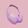 Bose QuietComfort Over-Ear Kopfhörer mit Noise Cancelling, Produktbild-Vorschau 5