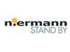 Niermann Leuchten Deckenschale Sunny - Maße: 35 cm x 35 cm Produktbild-Vorschau 7