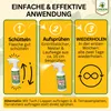 Mäuse & Ratten Abwehrspray 500 ml – Natürliches Mittel zur Produktbild-Vorschau 3