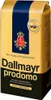 Dallmayr prodomo zrnková káva Arabica 500,0 g Náhľad obrázku produktu 11