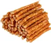 HILTON Delikatessen-Sticks Huhn mit Reis für Hunde 500g Produktbild-Vorschau 1