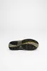 The sole of a shoe is shown against a white background. Náhľad obrázku produktu