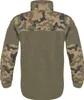 Helikon-Tex INFANTRY - Těžký fleece - K dispozici v Náhled obrázku produktu 4