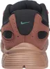 Buty sportowe Nike dla mężczyzn V5 RNR, brązowe, rozmiar 43 Podgląd zdjęcia produktu 7