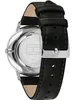 Tommy Hilfiger 1791651 James Pánské 41mm 3ATM Náhled obrázku produktu 3