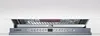 Bosch SMV46KX04E, Serie 4, Vollintegrierter Geschirrspler, Produktbild-Vorschau 15