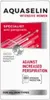 Roll-on antiperspirant Aquaselin Intensive pre ženy, 50 ml Náhľad obrázku produktu 4