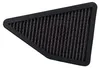 Filtr powietrza MIW F7002 do Fantic Caballero 125, 250, 500 Podgląd zdjęcia produktu 3