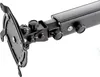 Edbak PMV300, plafondmontage, 30 kg, zwart, -7,5 - 7,5°, Productafbeelding-voorbeeld 5