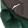 H&F Heimtextilien Bällepool Mit Bällen | Bällepool Für Produktbild-Vorschau 7