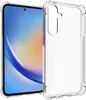 imoshion Nárazuvzdorné puzdro pre Samsung Galaxy A35 - Náhľad obrázku produktu 1