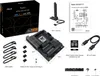 ASUS PROART X870E-CREATOR WIFI, Mainboard Produktbild-Vorschau 10