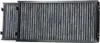 Bosch Filter, Innenraumluft  1 987 432 419 Produktbild-Vorschau 12