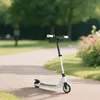 HOMCOM Elektrische scooter, in hoogte verstelbaar, geschikt Productafbeelding-voorbeeld 7