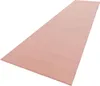 TT Home Wohnzimmer Teppich Kurzflor Anti-Rutsch Rückseite Produktbild-Vorschau 5