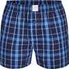 MG-1 Herren Boxer 5-Pack Classic Set - Set 2 - Größe L Produktbild-Vorschau 11