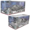 Jada Fast Furious 1971 Nissan Skyline 1:24 253203004 Voir les images du produit 12