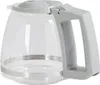 Melitta - Caffettiera Melitta M720-1 - 6583200 Anteprima dell’immagine prodotto 3