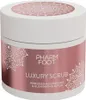 Victoria Vynn | Fußpeeling Pharm Foot - 200g - Luxus Duft - Produktbild-Vorschau 2