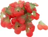 Gomma da masticare alla frutta doppia ciliegia senza Anteprima dell’immagine prodotto 1